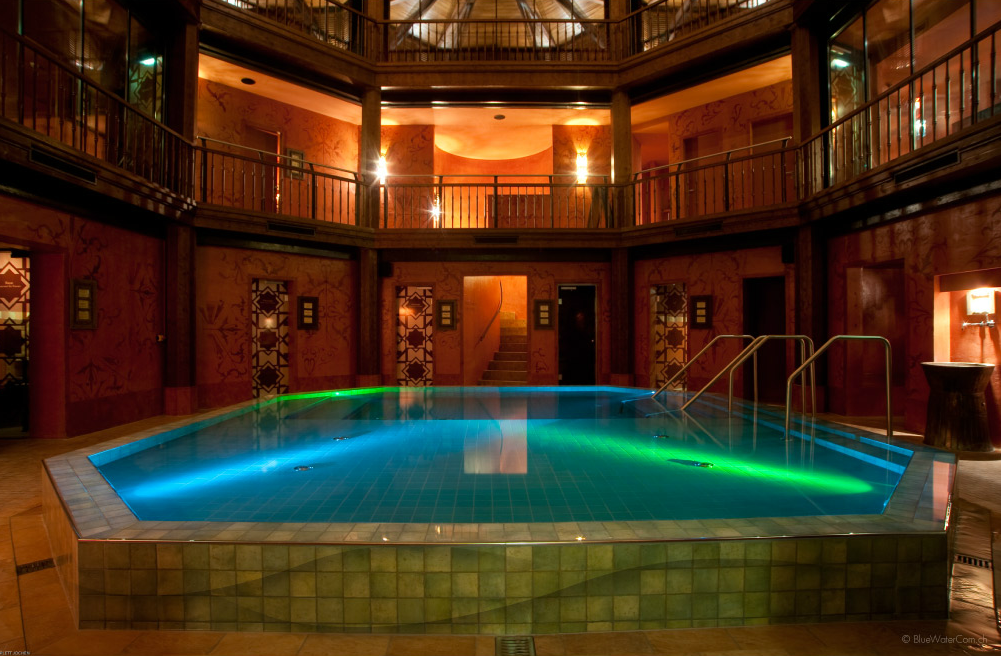 hammam-spa-oktogon-bern-suisse-tourisme